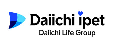 アイペット損害保険株式会社