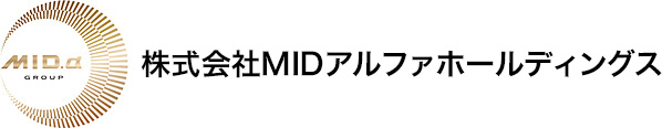 MID.α GROUP